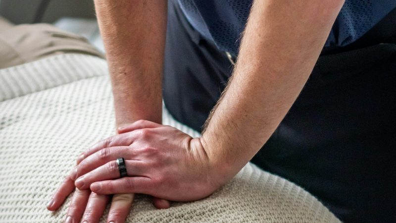 Active Release Technique (ART) at Spring Chiropractic